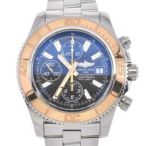 breitling superocean c13341|breitling superocean chronometre automatic.